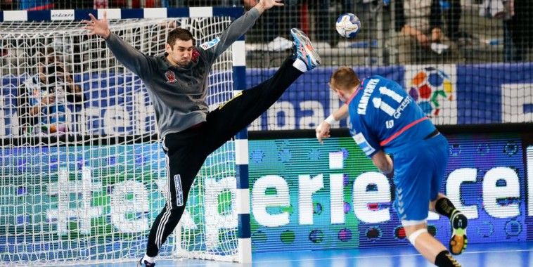 Alilović, Foto SEHAStanko Gruden