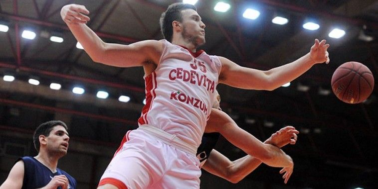 Arapović, Cedevita