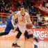 Arapović, Foto kkcedevita.hr