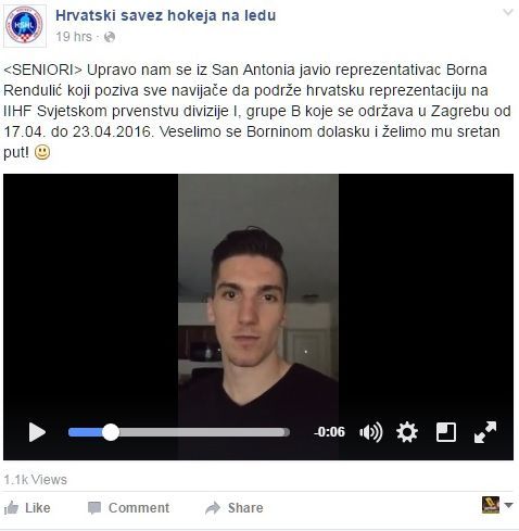Borna