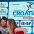 Cavendish, Tour of Croatia, KL-Photo