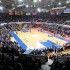 Cedevita, Draženov dom