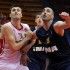 Cedevita - Zagreb