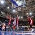 Cedevita - Zvezda