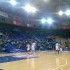 Cibona, Zadar