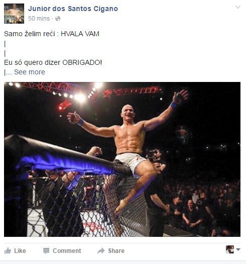 Cigano