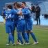 Dinamo Zagreb