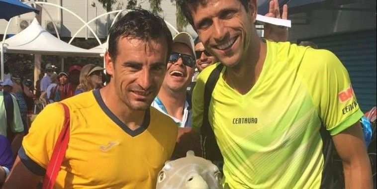 Dodig, Melo, Facebook