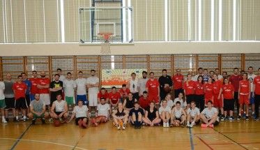 Fans Against Violence, KIF