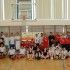 Fans Against Violence, KIF