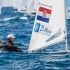 Fantela, Marenić, Foto 470 Olympic Sailing