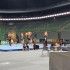 Gimnastična Zveza Slovenije