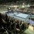 Gradski Vrt, gimnastika
