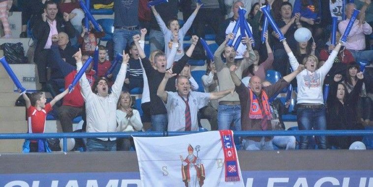 Slikovni rezultat za vk jug