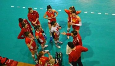 HAOK Mladost