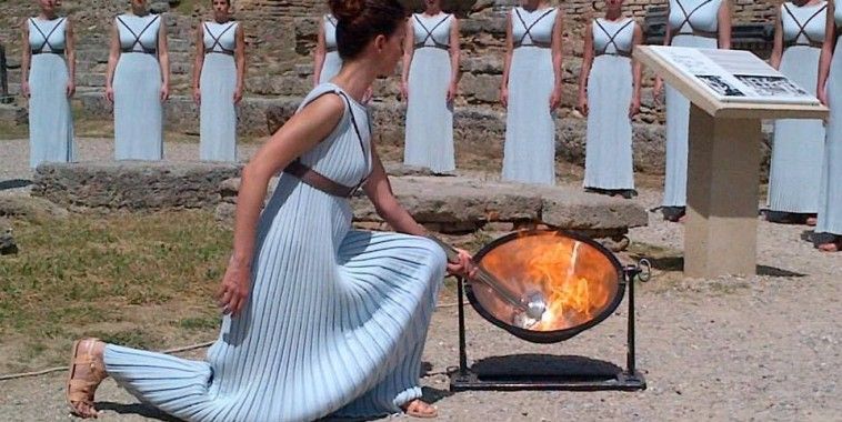 Hellenic Olympic Committee