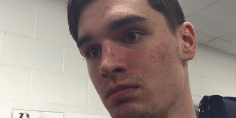 Hezonja