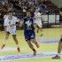 Horvat, Sršen, Nexe