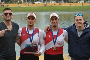 Hrgović, Možnik, Sinkovići, Foto Manuela Sinković