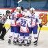 WM Div IB    Romania-Croatia