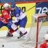Hrvatska, hokej, Foto IIHF, Igor Šoban