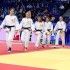 Hrvatska, judo, Foto Carlos Fereira, IJF