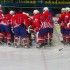 Hrvatski savez hokeja na ledu