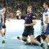 Igor Vori, Foto PSG Handball