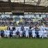Inter, Foto nk-rijeka.hr