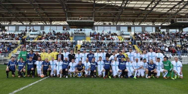 Inter, Foto nk-rijeka.hr