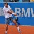 Ivan Dodig, Foto BMW Open by FWU AG
