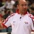 Ivica Tucak
