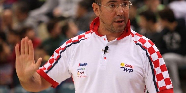 Ivica Tucak