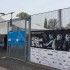 J&T Banka Prague Open, WTA