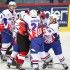 Jarčov, Foto I.Šoban, IIHF