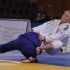 Judo, Dubrovnik