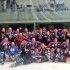 KHL Medveščak