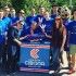 KK Cibona