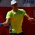 Karlović, Foto BRD Nastase Tiriac Trophy