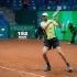 Karlović, Foto Istanbul Open
