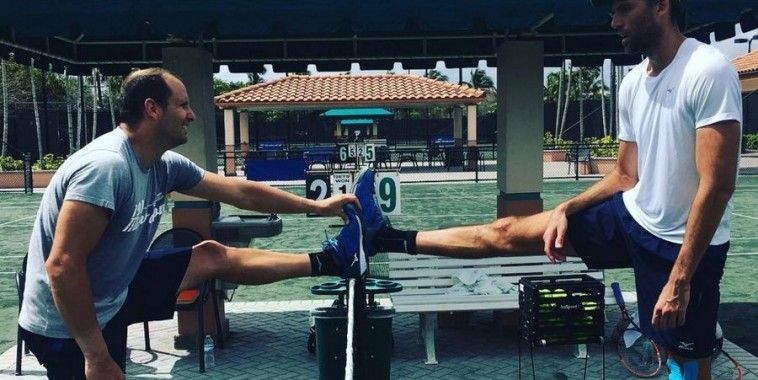 Karlović, Instagram