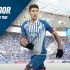 Kramarić, Hoffenheim