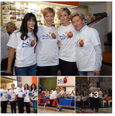 Najpopularnije društvene mreže u 2016. Najpopularnije društvene mreže u 2016.