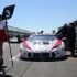 Lamborghini Blancpain Super Trofeo Kodrić