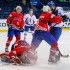 Letang, Foto IIHF