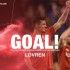 Liverpool, Lovren, Facebook
