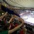 Lokomotiv Kuban