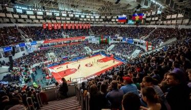 Lokomotiv Kuban
