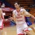 Lovro Mazalin, Foto kkcedevita