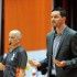 Marijan Mance, KK Cedevita